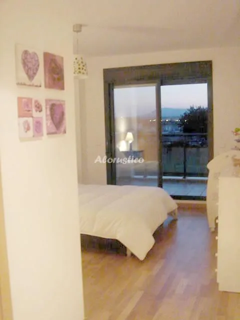 CASA NOVO PANORAMICA en SAN JORGE — miniatura 18