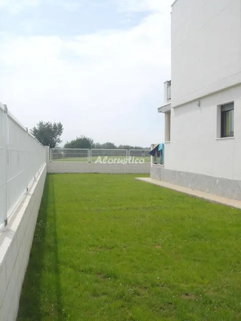 CASA NOVO PANORAMICA en SAN JORGE — miniatura 5