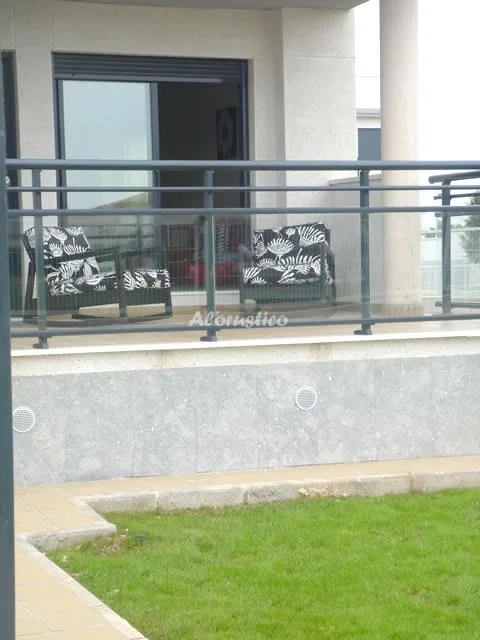 CASA NOVO PANORAMICA en SAN JORGE — miniatura 23