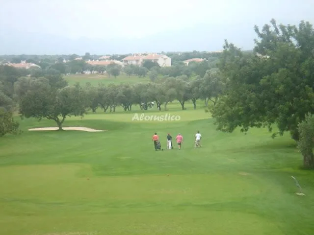 CASA NOVO PANORAMICA en SAN JORGE — miniatura 13
