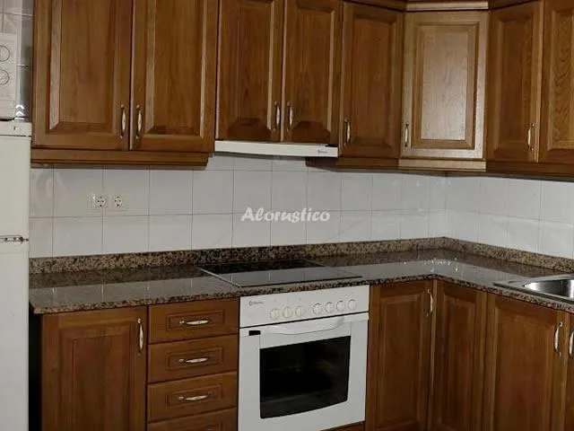 CASA RURAL LA GLORIETA en CATÍ — miniatura 10