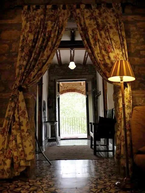 CASA RURAL LA GLORIETA en CATÍ — miniatura 5