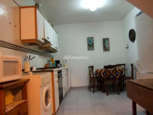 CASA EL MOLÌ en BENAFIGOS — foto 2
