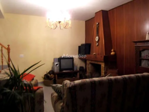 CASA EL MOLÌ en BENAFIGOS — miniatura 6