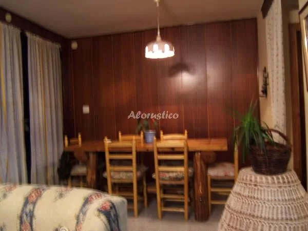 CASA EL MOLÌ en BENAFIGOS — miniatura 10