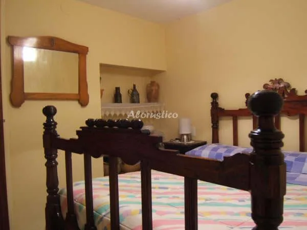 CASA EL MOLÌ en BENAFIGOS — miniatura 11