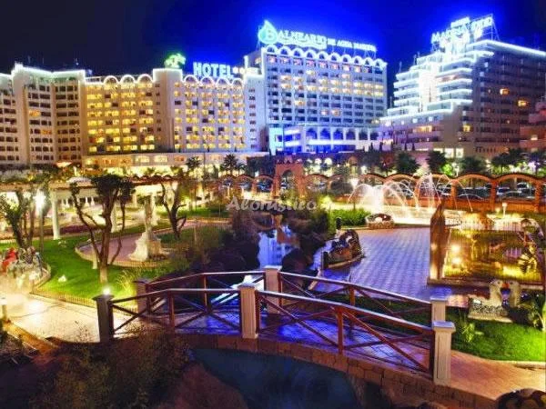 APARTAMENTO MARINA DOR en OROPESA DEL MAR — miniatura 7