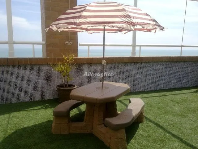 APARTAMENTO MARINA DOR en OROPESA DEL MAR — miniatura 5