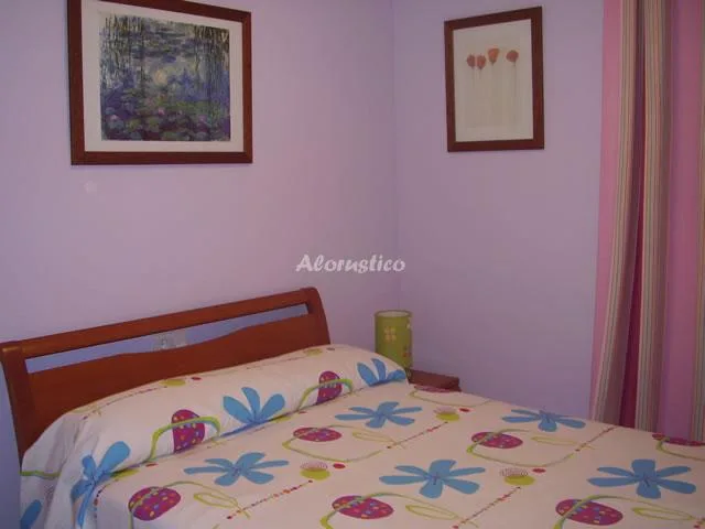 APARTAMENTO MARINA DOR en OROPESA DEL MAR — miniatura 9