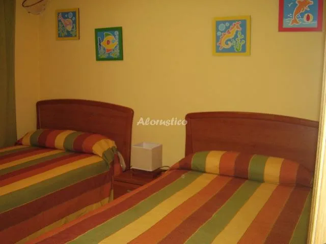 APARTAMENTO MARINA DOR en OROPESA DEL MAR — miniatura 4