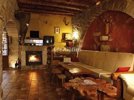 CASA RUSTIC ART en ANROIG — miniatura 14