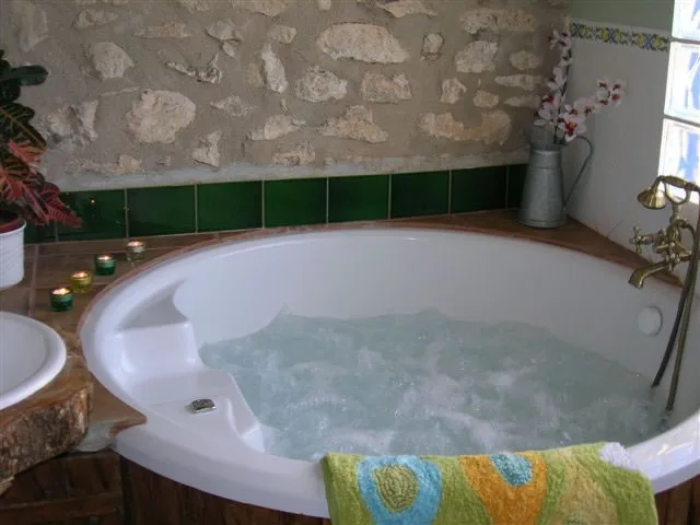 CASA RUSTIC ART en ANROIG — miniatura 8