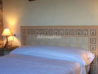CASA RUSTIC ART en ANROIG — miniatura 4
