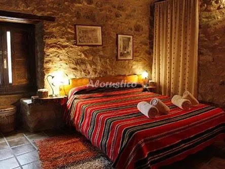 CASA RUSTIC ART en ANROIG — miniatura 16