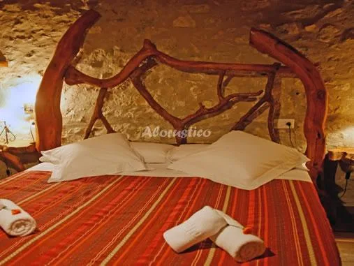 CASA RUSTIC ART en ANROIG — miniatura 10