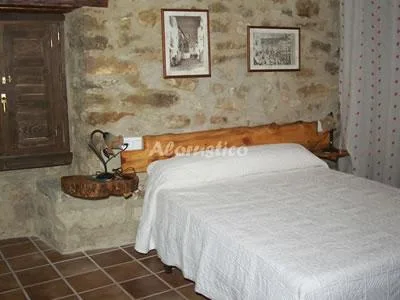 CASA RUSTIC ART en ANROIG — miniatura 17