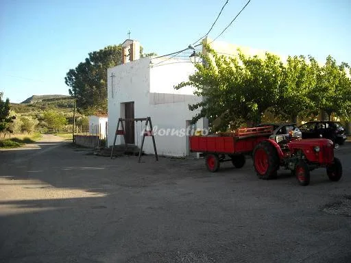 CASA RUSTIC ART en ANROIG — miniatura 11