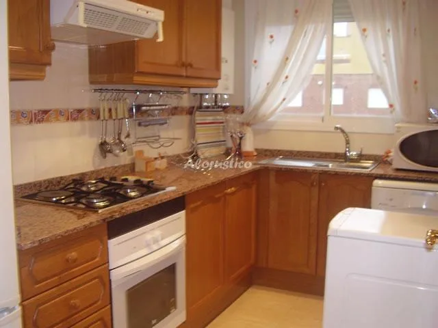 APARTAMENTO MARINA DOR 2 en OROPESA DEL MAR — foto 3