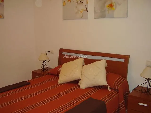 APARTAMENTO MARINA DOR 2 en OROPESA DEL MAR — miniatura 5