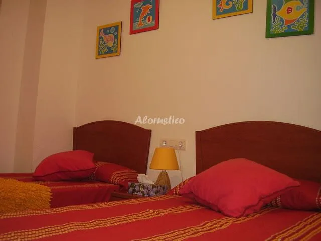 APARTAMENTO MARINA DOR 2 en OROPESA DEL MAR — foto 2