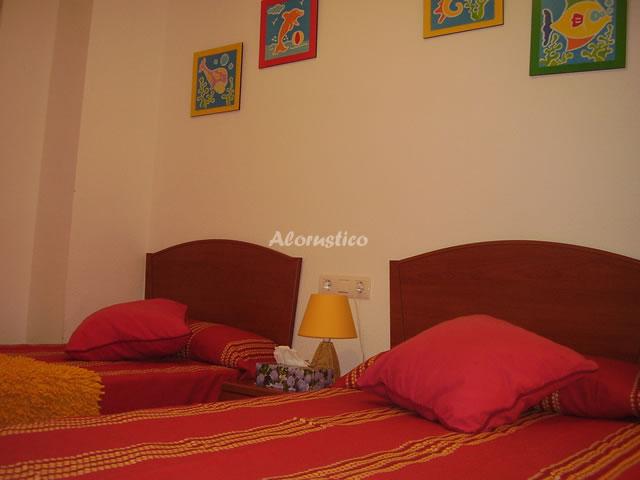 APARTAMENTO MARINA DOR 2 en OROPESA DEL MAR — foto 2