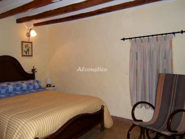 CASA LA ERA en BENAFIGOS — foto 3