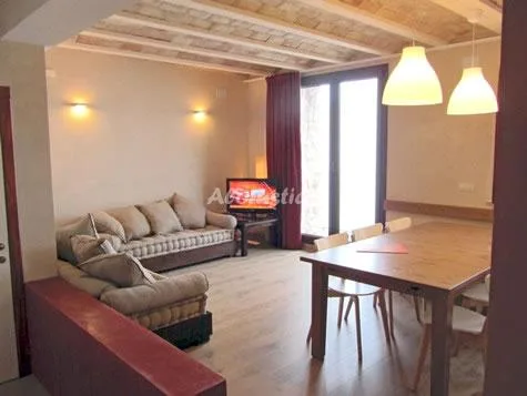 Alojamiento turístico CASA RURAL VIRGINIA-APTO EL MIRADOR en ARES DEL MAESTRE · CASTELLÓN