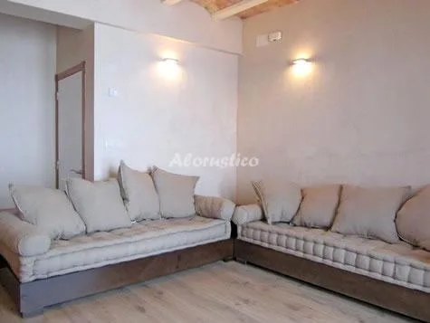 CASA RURAL VIRGINIA-APTO EL MIRADOR en ARES DEL MAESTRE — miniatura 5