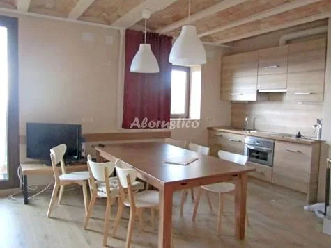 CASA RURAL VIRGINIA-APTO EL MIRADOR en ARES DEL MAESTRE — miniatura 9