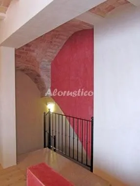 CASA RURAL VIRGINIA-APTO EL MIRADOR en ARES DEL MAESTRE — miniatura 10