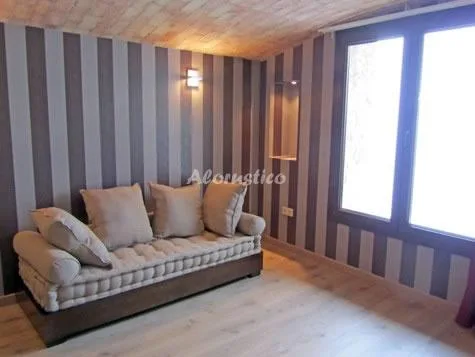 CASA RURAL VIRGINIA-APTO EL MIRADOR en ARES DEL MAESTRE — foto 3