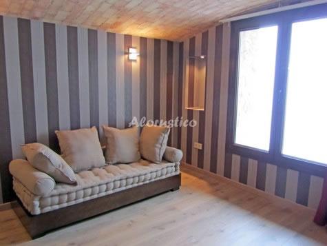 CASA RURAL VIRGINIA-APTO EL MIRADOR en ARES DEL MAESTRE — foto 3