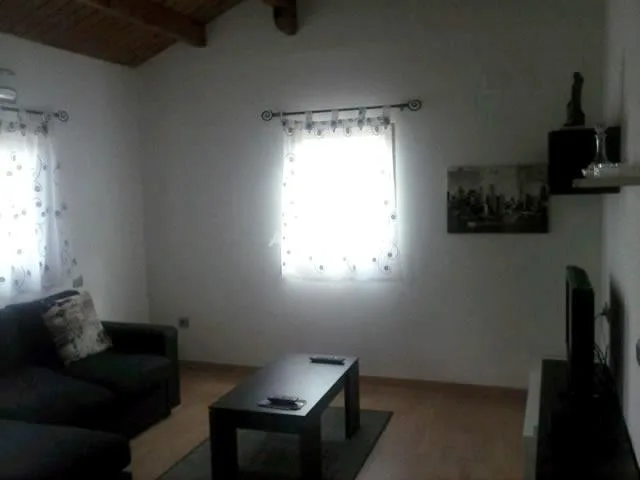 CASA DEL LLANO 2 en OLOCAU DEL REY — miniatura 5