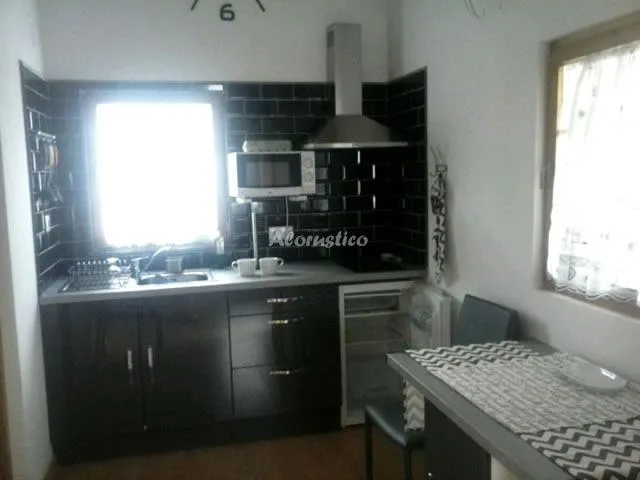CASA DEL LLANO 2 en OLOCAU DEL REY — foto 2