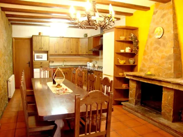 MAS DE CERVERA en ELS ROSILDOS — miniatura 12