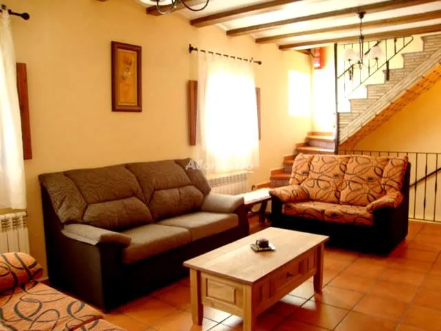 MAS DE CERVERA en ELS ROSILDOS — foto 3