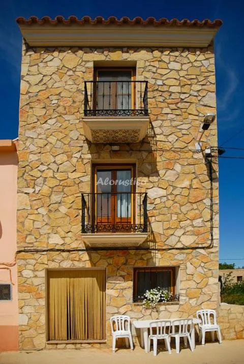 MAS DE CERVERA en ELS ROSILDOS — miniatura 16