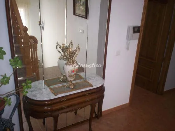 LOS GALANES en VILLANUEVA DE LOS INFANTES — miniatura 16