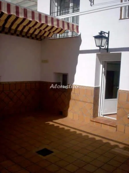 LOS GALANES en VILLANUEVA DE LOS INFANTES — miniatura 20