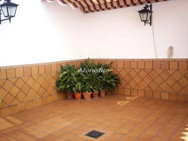 LOS GALANES en VILLANUEVA DE LOS INFANTES — miniatura 12