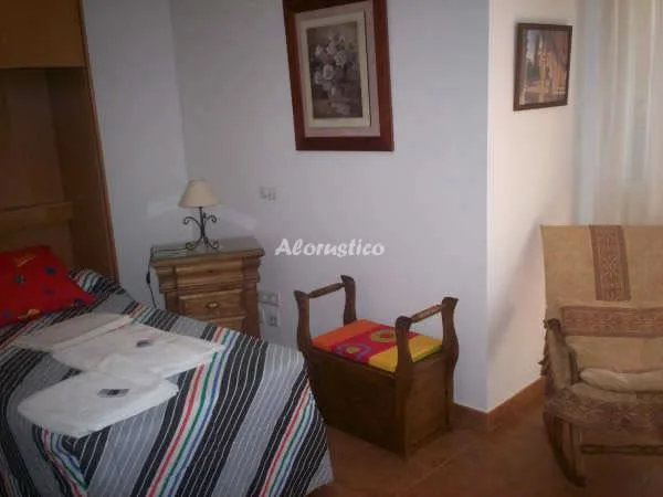 LOS GALANES en VILLANUEVA DE LOS INFANTES — miniatura 19