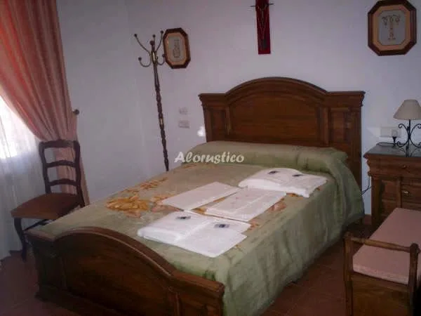 LOS GALANES en VILLANUEVA DE LOS INFANTES — miniatura 18
