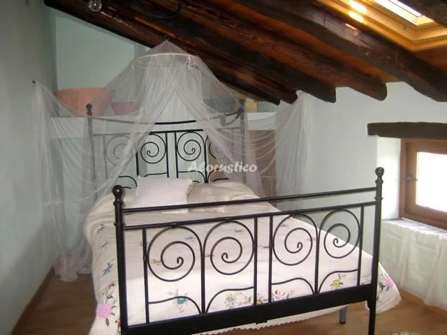 Casa Madre Lucía en Fuencaliente — miniatura 12