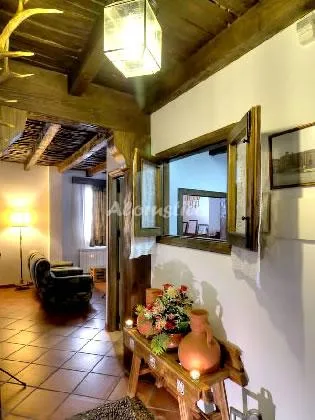 LOS GAÑANES en PUEBLA DE DON RODRIGO — miniatura 12