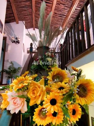 LOS GAÑANES en PUEBLA DE DON RODRIGO — miniatura 16