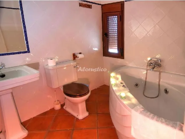 LOS GAÑANES en PUEBLA DE DON RODRIGO — miniatura 8