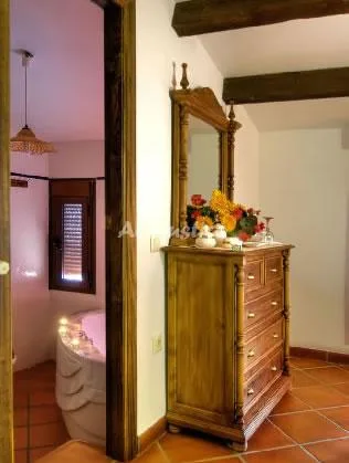 LOS GAÑANES en PUEBLA DE DON RODRIGO — miniatura 5