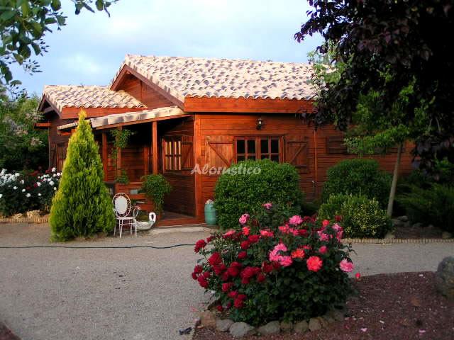 CASA LOMILLAS en CIUDAD REAL — foto 3