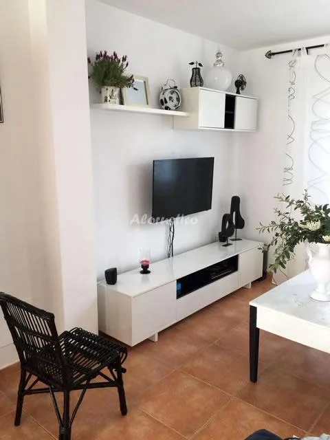 APARTAMENTO LOS MOLINOS en ALMAGRO — miniatura 9