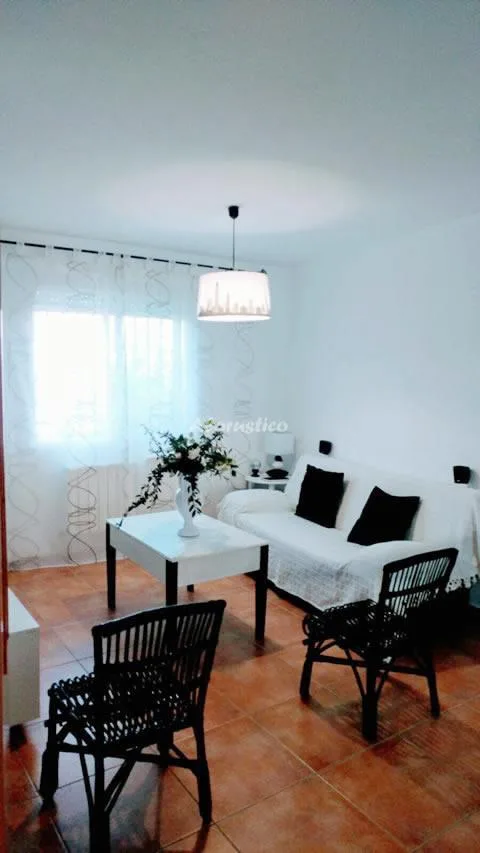 APARTAMENTO LOS MOLINOS en ALMAGRO — miniatura 16